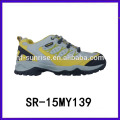 sneaker shoes for man 2013 best hiking shoes for men sport shoes 2015